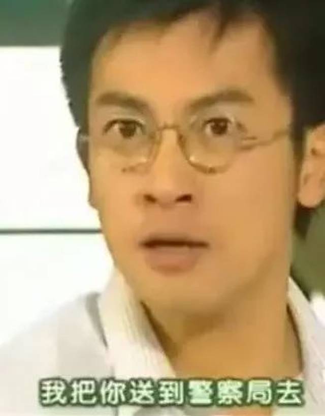 【搞笑】论杠精,我只服杜飞!