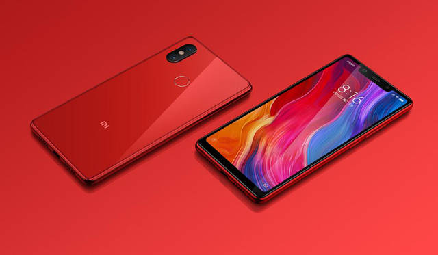 小屏手机爱好者的福音,高通骁龙710芯片全球首