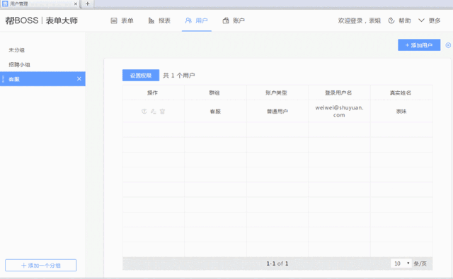 六一特供!如何预防职场