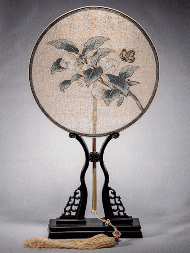 600_800 竖版 竖屏 