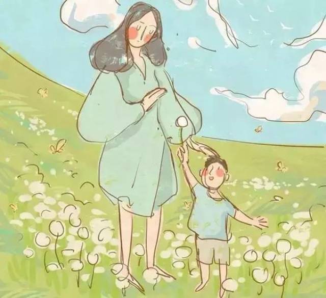 【吐槽】爸妈说话算话吗?