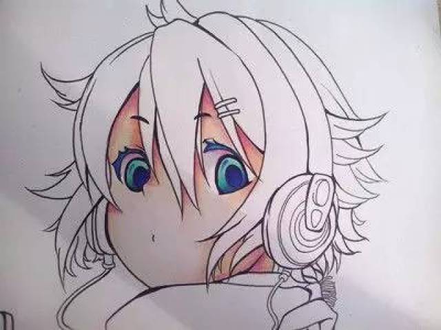 ˱ֻ涯̳,ϸ!