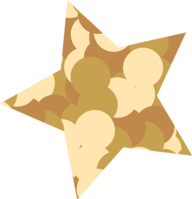 惊喜!大连音乐喷泉这几天特欢快!博物馆变动物