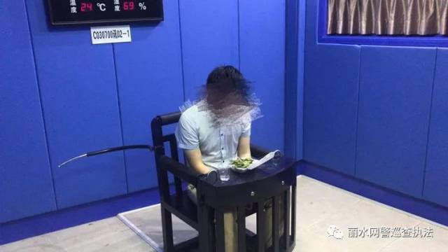 那些披着网红外皮的91大神被抓记实!受害女