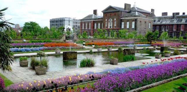 BBC报道:不同英国地区家庭收入,消费差距...你的留学生活费