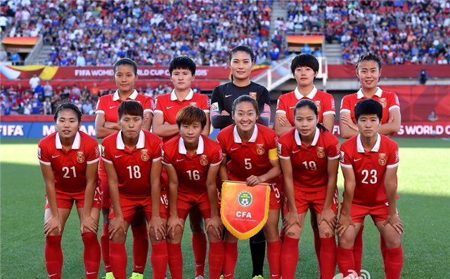 目前最有名的球队是哪支多宝体育- 多宝体育官方网站- 多宝体育APP下载 DUOBAO SPORTS