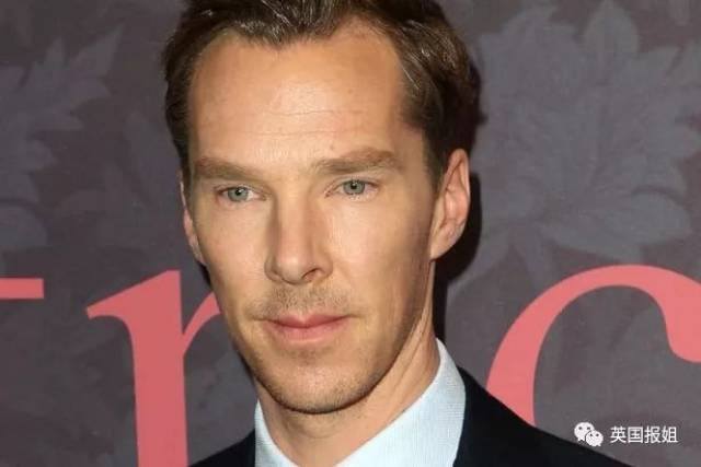 本尼勇斗歹徒!这次夏洛克和奇异博士同时上线了!