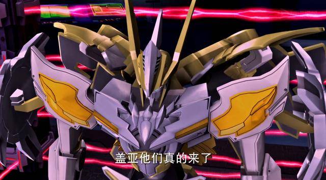 《宇宙星神》太虚玄冰有多强?可以入侵星神核心影响人格