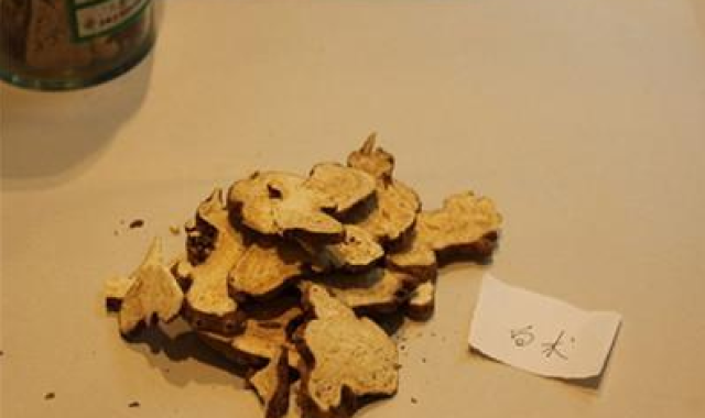 怎么样煎中药是最佳方法 3e7e529e1b2841c8942f5f439188983d.jpg