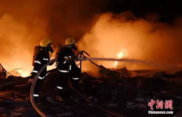 一张让所有人看后都沉默的