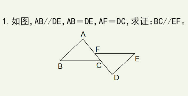 6a34f3108b2846ddad7f4bb41e9cdd7a.jpeg