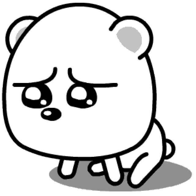 2018年成人高考学位英语(公共英语)的报名名额,你拿到了