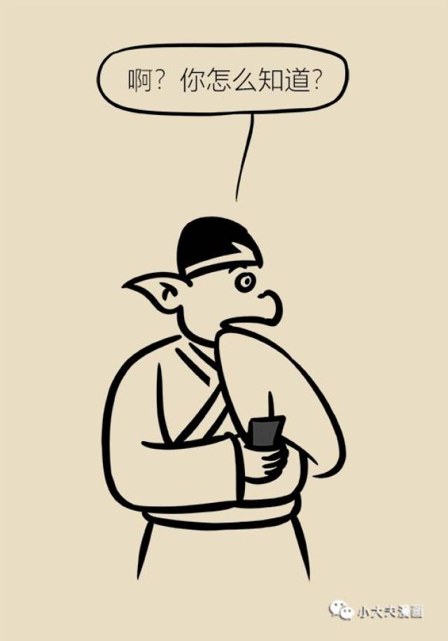 胃疼非小事,可能是你的身体发出的最后警报!