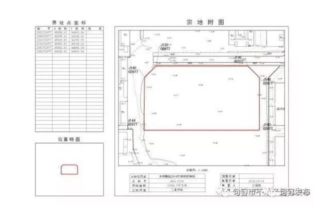 自己怎么测量房屋面积 86b37af291184494bd4f039595cc0534.jpeg