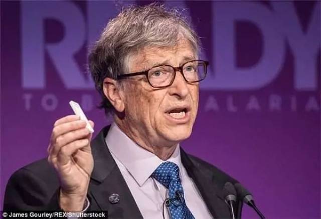 研究发现,戴眼镜的人确实更聪明