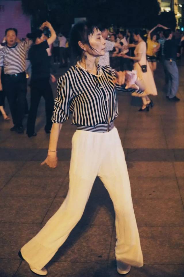 我敢说,这样的宁德夜生活,90%的年轻人都没体验过!