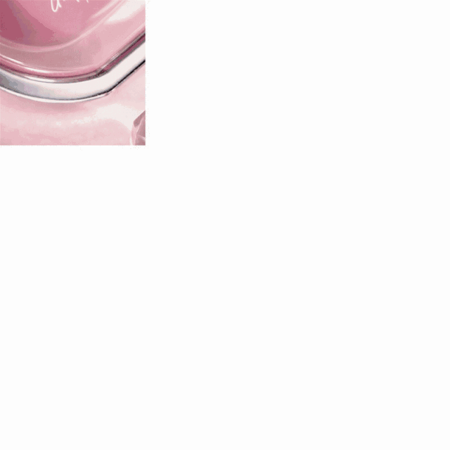 640_640gif 动态图 动图