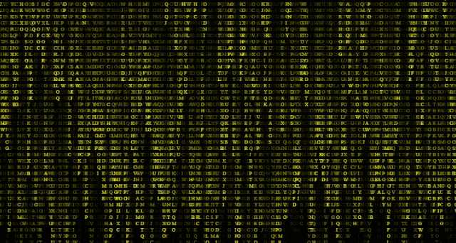 python的6个发展方向,在国内的各大公司已经占据了什么位置!