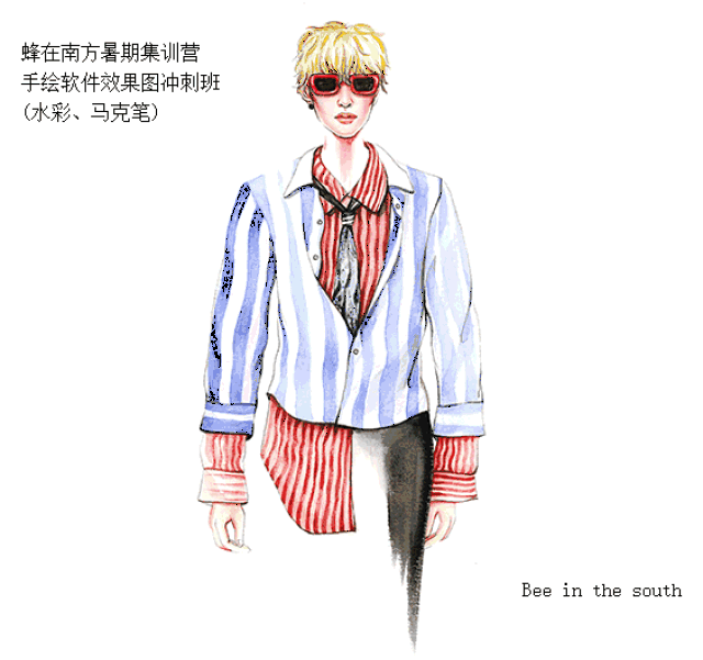 学员将获得工作室独家海量大礼包,并传授收集资料的方法,为你的素材库
