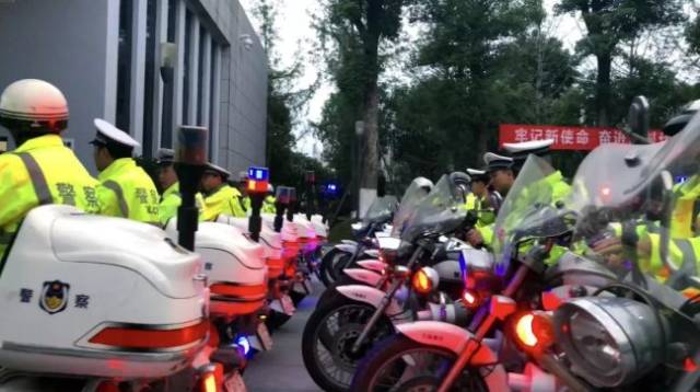 速看!万州u23国际足球赛,球赛禁止事项以及停