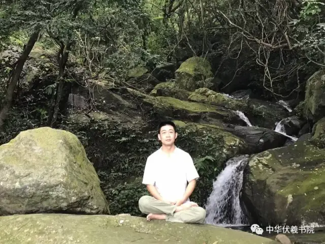 【访罗浮山紫云古寺】