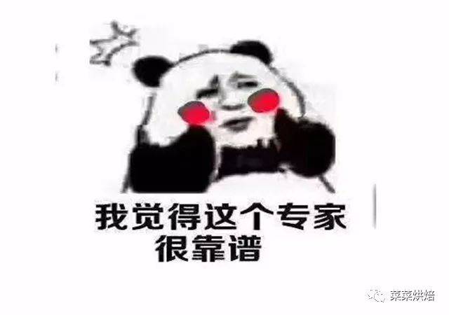 砖家说的很有道理