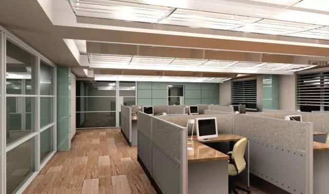 万恶的资本家?从职场十大铁律看看老板眼中的