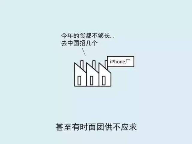 a50e85a181e847be82852c29fbfd0228.jpeg