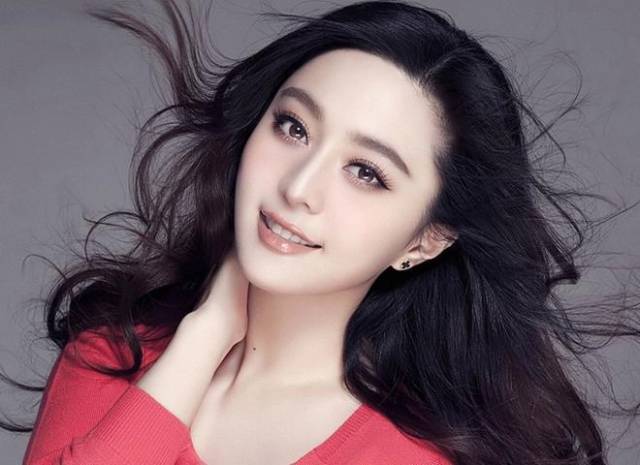 范冰冰黄了,无锡地税局彻查范冰冰涉税案,范丞