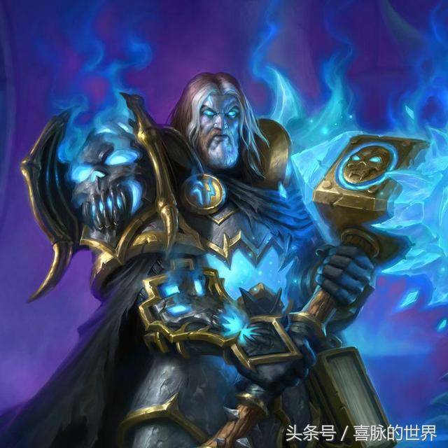 炉石传说:"对齐"技术v传说,让教程变大的萨满dk华而不实?win74k随从变脸图片