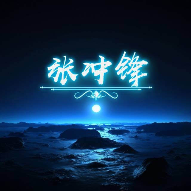 微信头像,25张武侠风头像壁纸,12张姓名头像,一定有你
