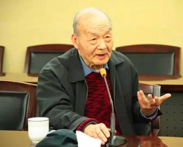 2018年北京社保缴费基数公布!