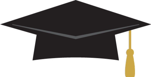 2018年贵州高考考生人数超44万人! 附高考时间表、加分政策