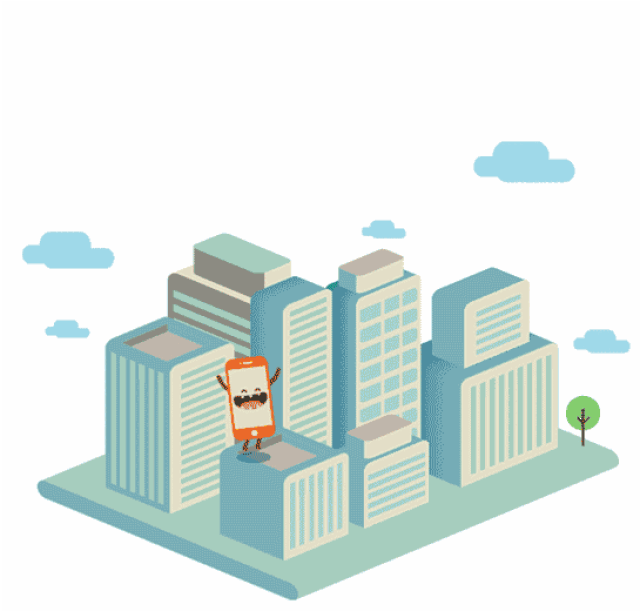 持卡人往往并不知道银行卡已经被开通了小额免密免签支付功能.