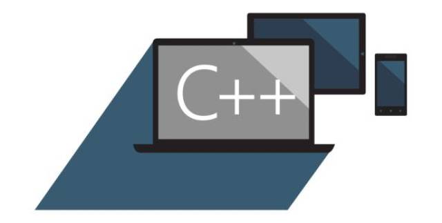 1. c语言 vs visual c