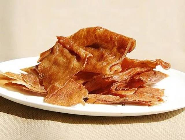 风干肉干配料 0181ccdaa1b443b3a83f30d04fcd4bff.jpeg