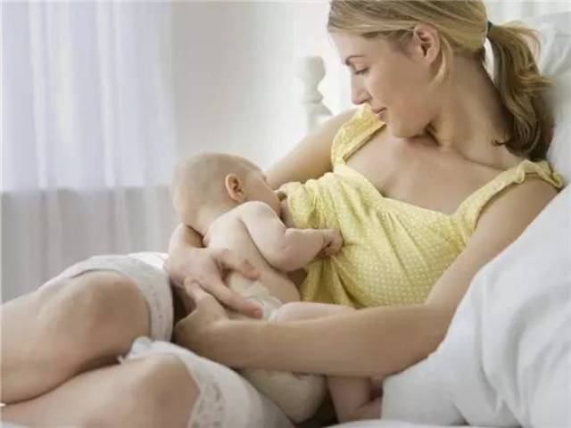 用什么方法可以催奶 02edd8a1eb884bb8a53007416001f53f.jpeg