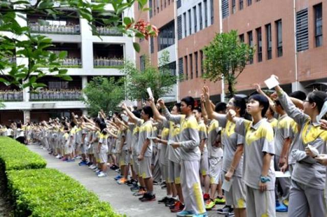 以点带面,各个击破,初中英语原来要这样学…