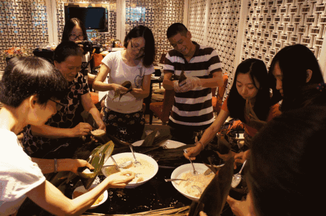 640_425gif 动态图 动图