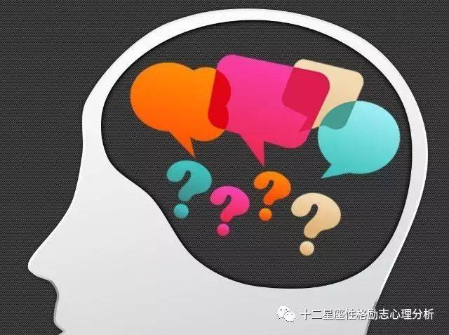 双鱼座是男人的高星座低情商的典型,他们在智商女人绝对的a男人,但在天蝎座o型血两个爱情感方面图片