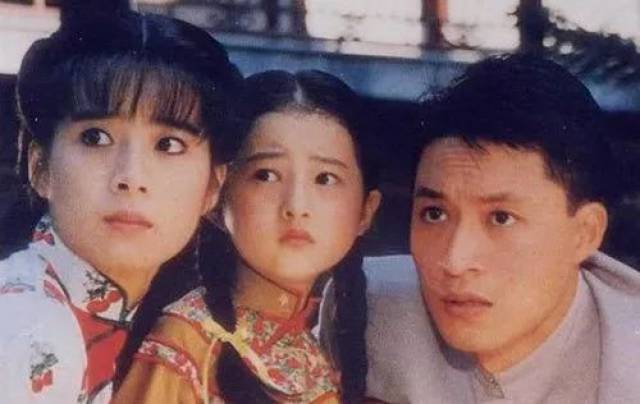 1992《青青河边草》