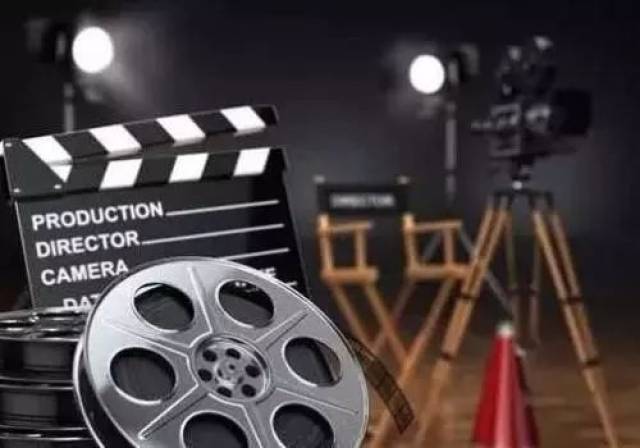 崔永元撕开了什么?影视明星纳税不能说的秘密