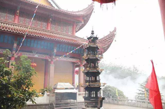 源浦禅寺