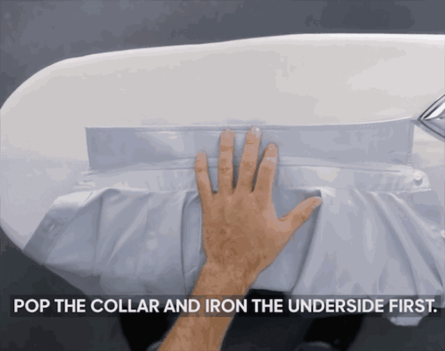 【此篇建议收藏】