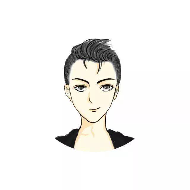 2.混混小演员罗笠索尼7从精通到入门图片