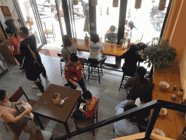 640_480gif 动态图 动图