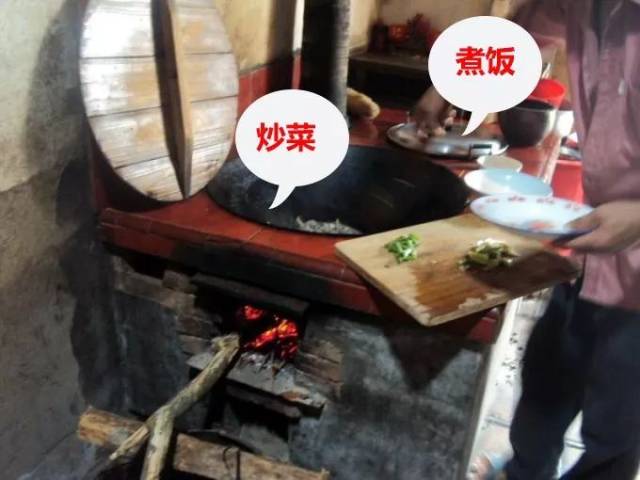 钟祥农村苦孩子的回忆录,你经历过吗?-搞笑频道-手机