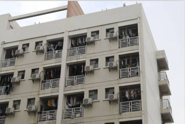 南宁高校一女学生抑郁症坠楼身亡？你曾经抑郁过吗？