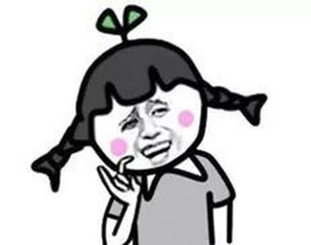 必看!2018高考晋城考点位置发布!这些考前提醒