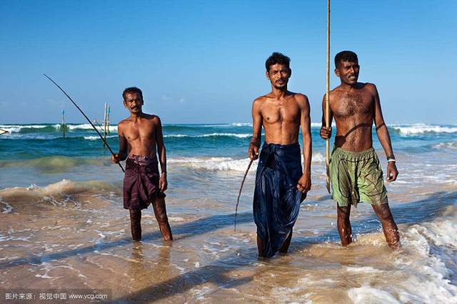 日本女子印度旅游遭强奸 女性出国旅游这些国
